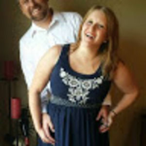 Meet your Posher, Jenny